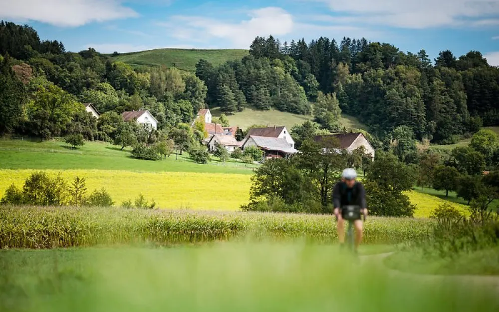 Stockach_Natur-Radfahren-Mahlspüren_Z6M7105_2022_Nachweis-Ilja-Mess