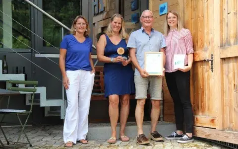 Weingut 2H
