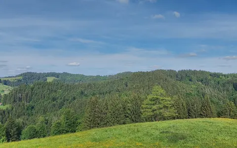 Änger