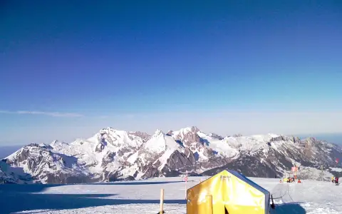 Chäserrugg