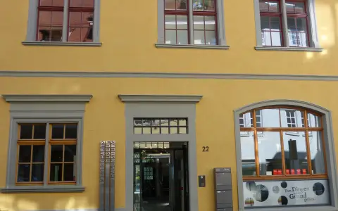 Wirtschaftsmuseum Ravensburg