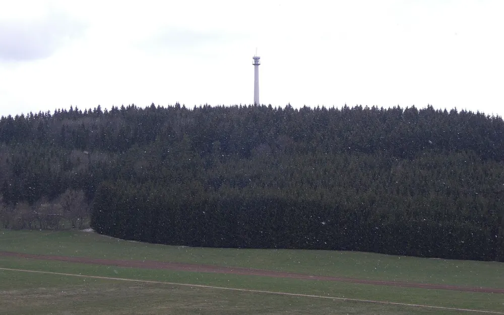 Schnaitkapf
