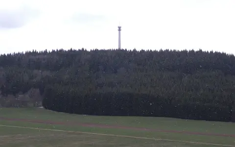 Schnaitkapf