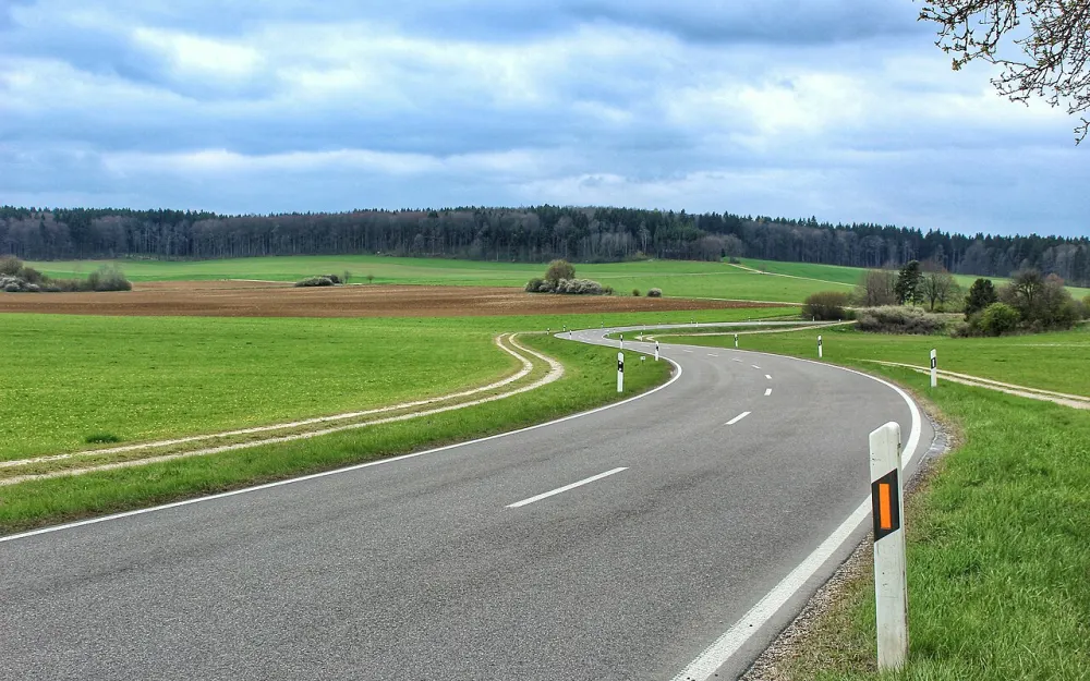 Rotreiß