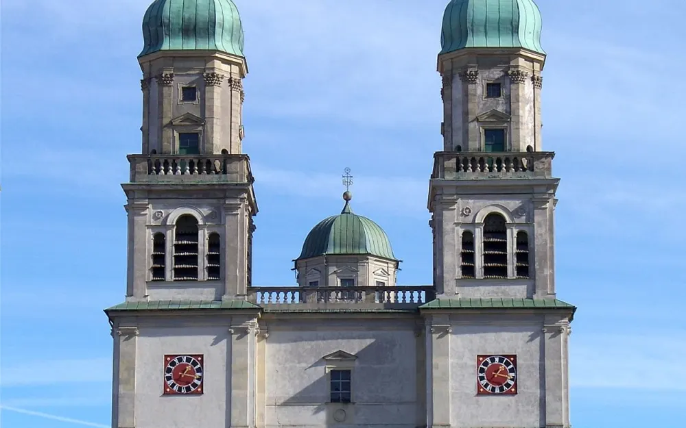 St. Lorenz (Kempten)