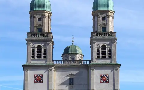 St. Lorenz (Kempten)