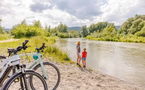 SN Outdoor Radfahren Hausen 05