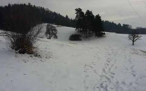 Ober Öschle