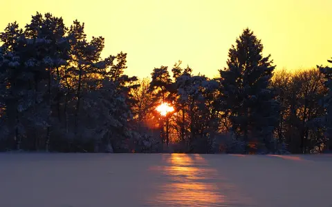 Dürbheimer Berg