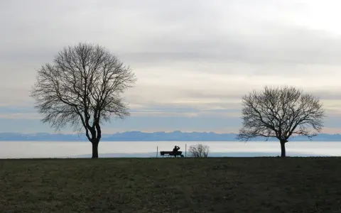 Aussicht_vom_Witthoh_Jörg Braukmann