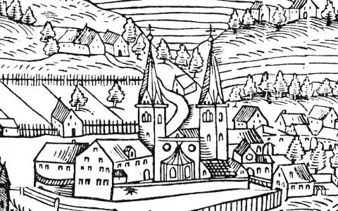 Marienmünster (Kempten)