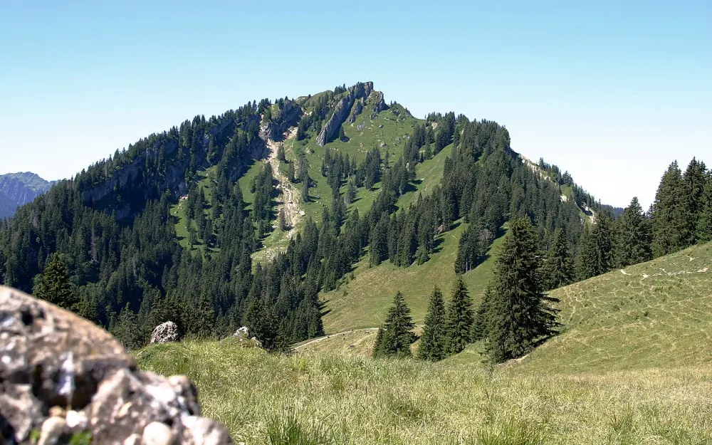 Steineberg