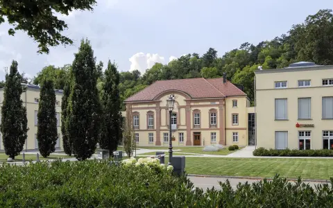 Hofgarten