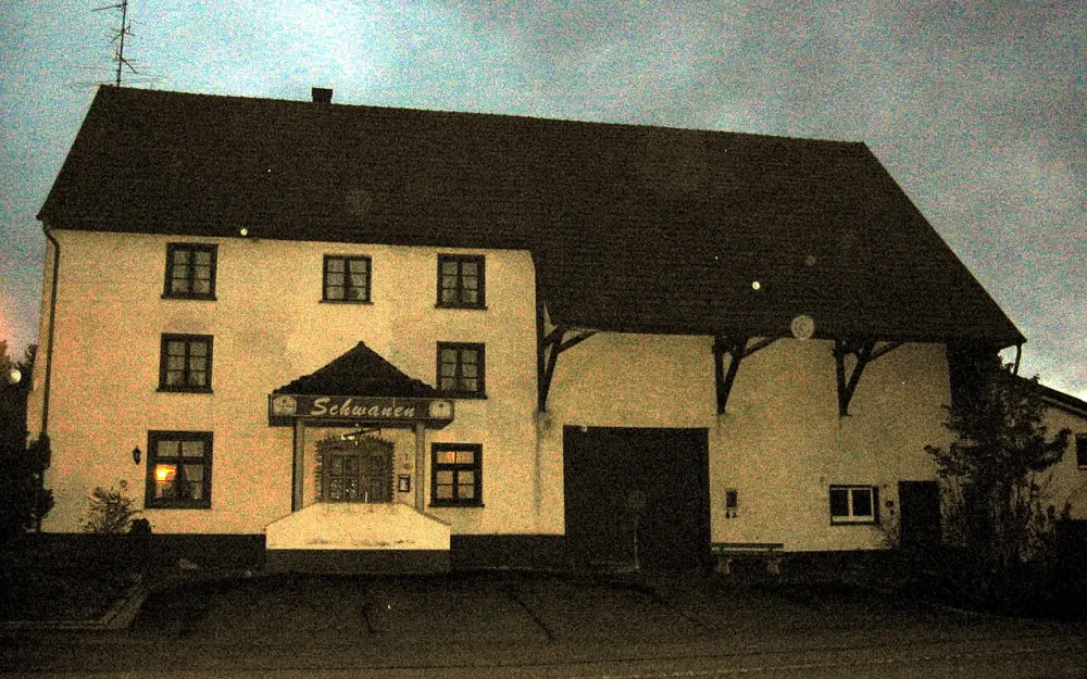 Burg Boll
