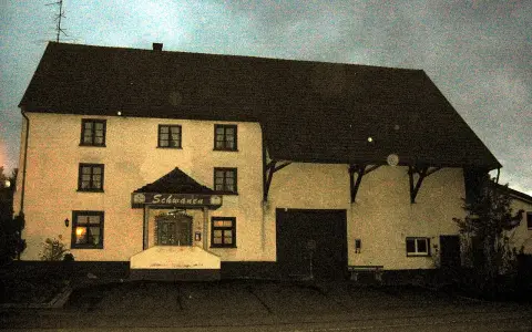 Burg Boll
