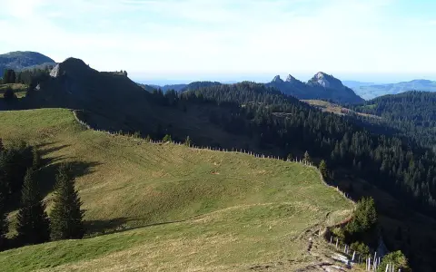 Flügespitz