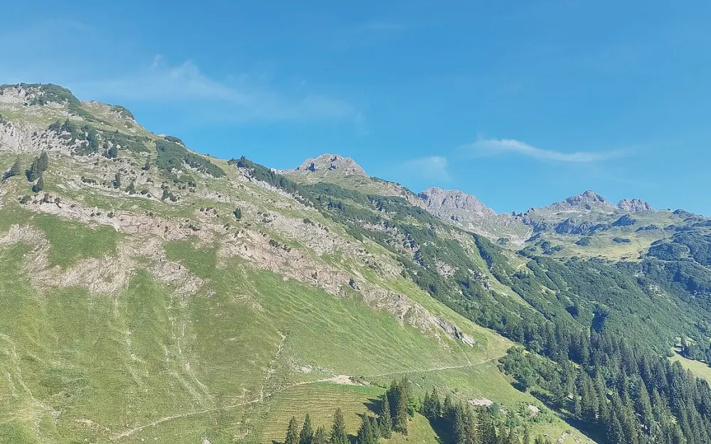 Hüttenkopf