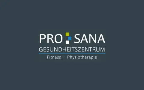 ProSana Gesundheitszentrum Immenstaad