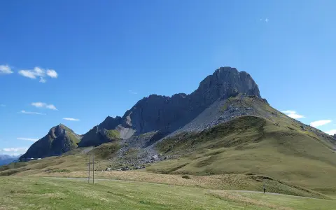 Auenfelder Horn