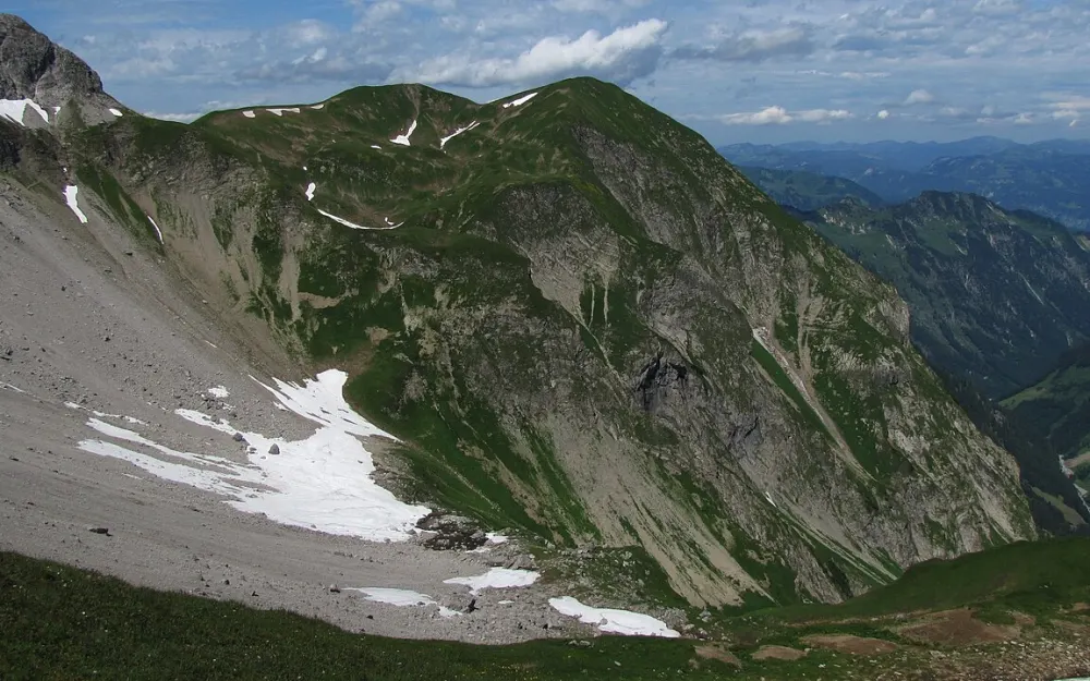 Fürschießer