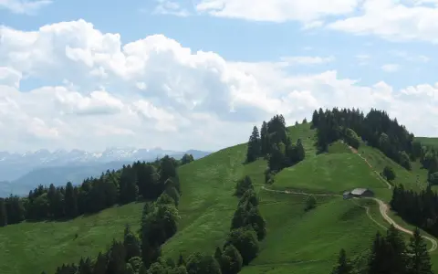 Tweralpspitz