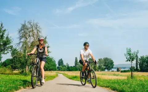 Fahrrad Neu 2024 Web 5 2
