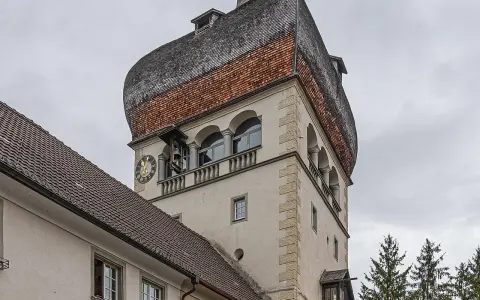 Martinsturm