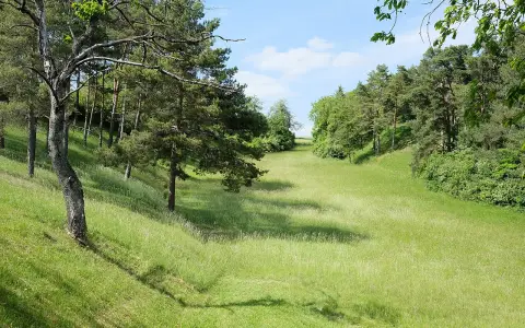 Biezental-Kirnerberg