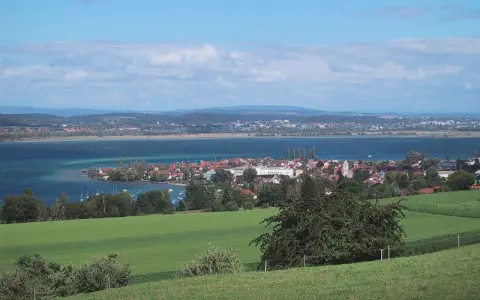 Rheinsee