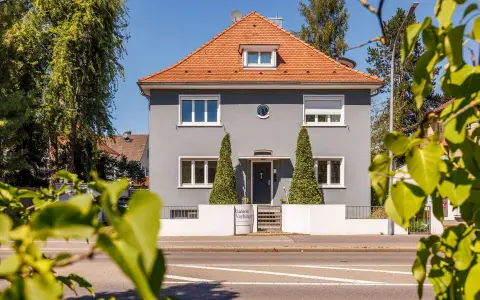 Galerie Vayhinger