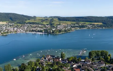 25Hemmenhofen_Mende_20250718185254_0051_D