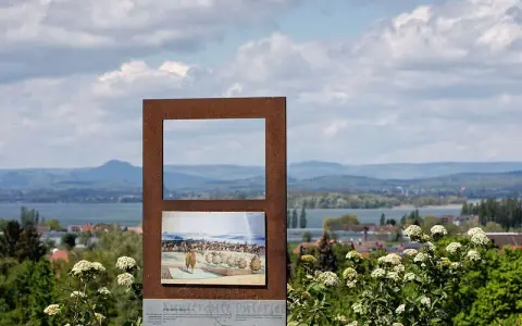 Insel-Reichenau_Kunstroute-Blick-auf-Untersee-Bodanrueck-025_Nachweis-REGIO-e.V.-Helmut-Fidler(1)