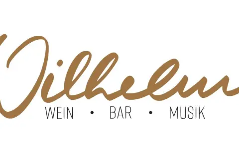 Wilhelms Wein · Bar · Musik