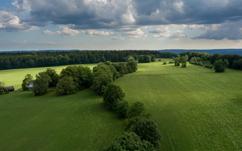 Rußberg