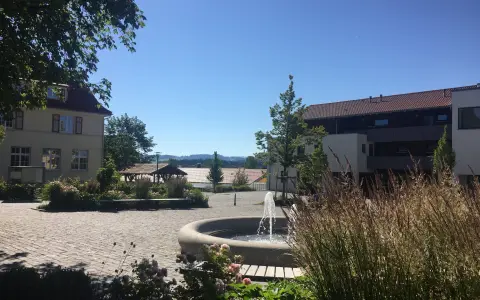 Argenbühl - Vorholzer Runde - Nr. 4