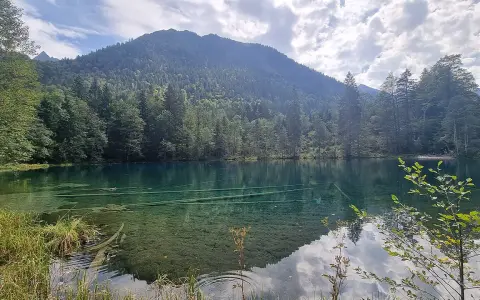 Christlessee