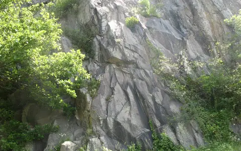 Westlicher Hegau