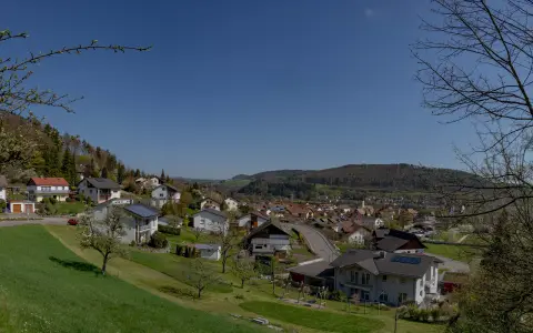 Gurtweil