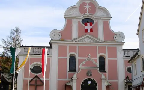 St. Josef (Immenstadt)