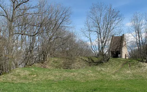 Burg Fürstenberg