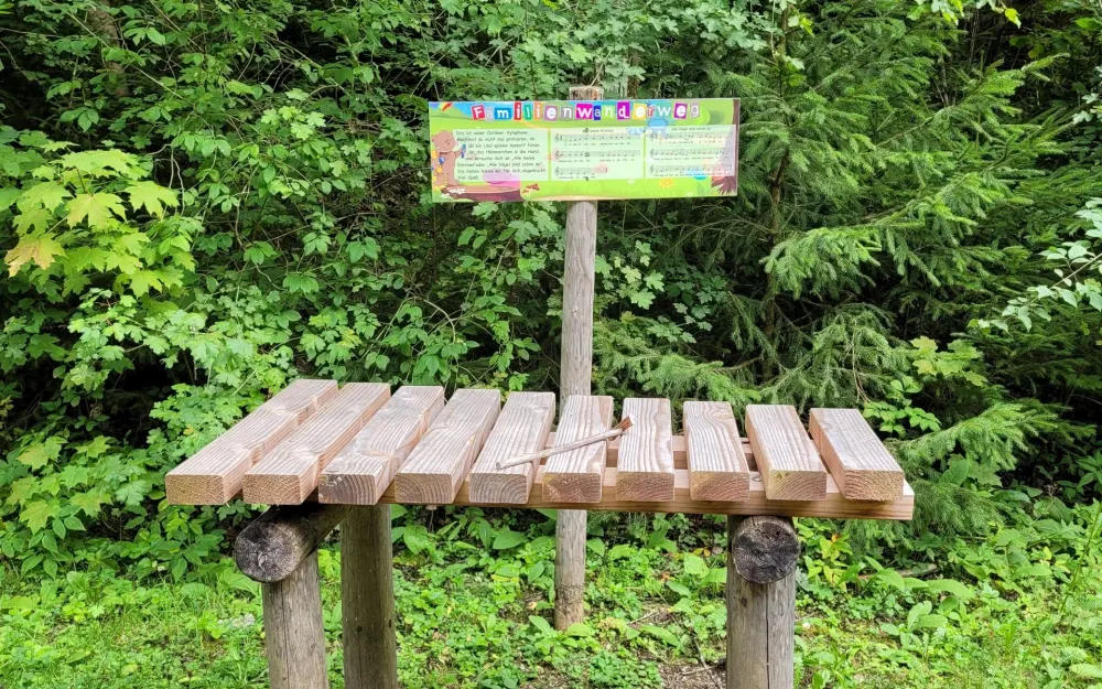 Bärenthal Familienweg2