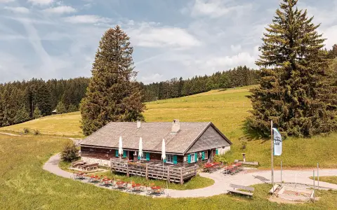 Höfle Alpe