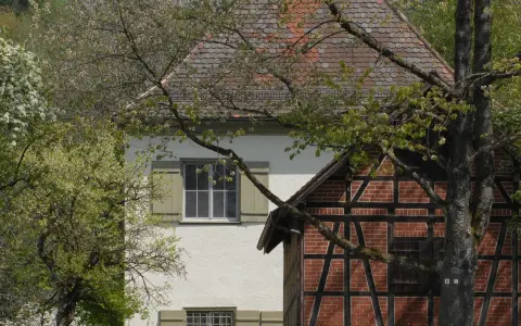 Hofgut Nessenreben