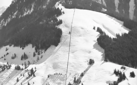 Gurtisspitze
