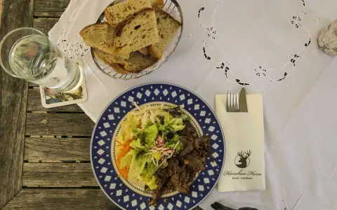 GenussradtourRettichBülleSalatNegwer (4)
