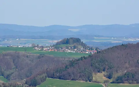 Hurbig