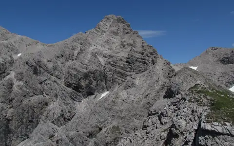 Öfnerspitze