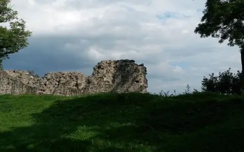 Hohenhewen