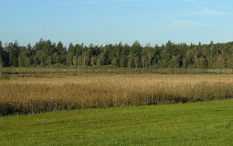 Schreckensee