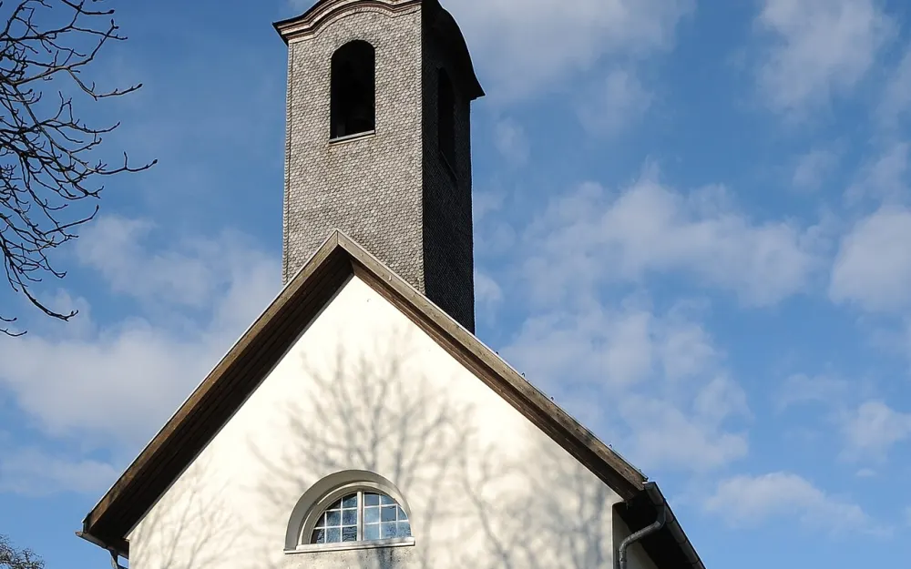 Kapelle Maria Schnee (Winsau)